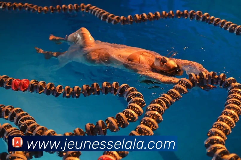 App Interface Preview